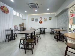 Ubi Avenue 1 (D14), Retail #563328791